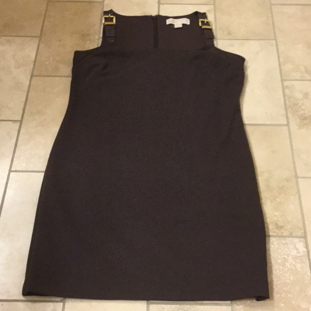 Michael Kors Dress